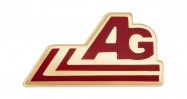 ���� "AG"